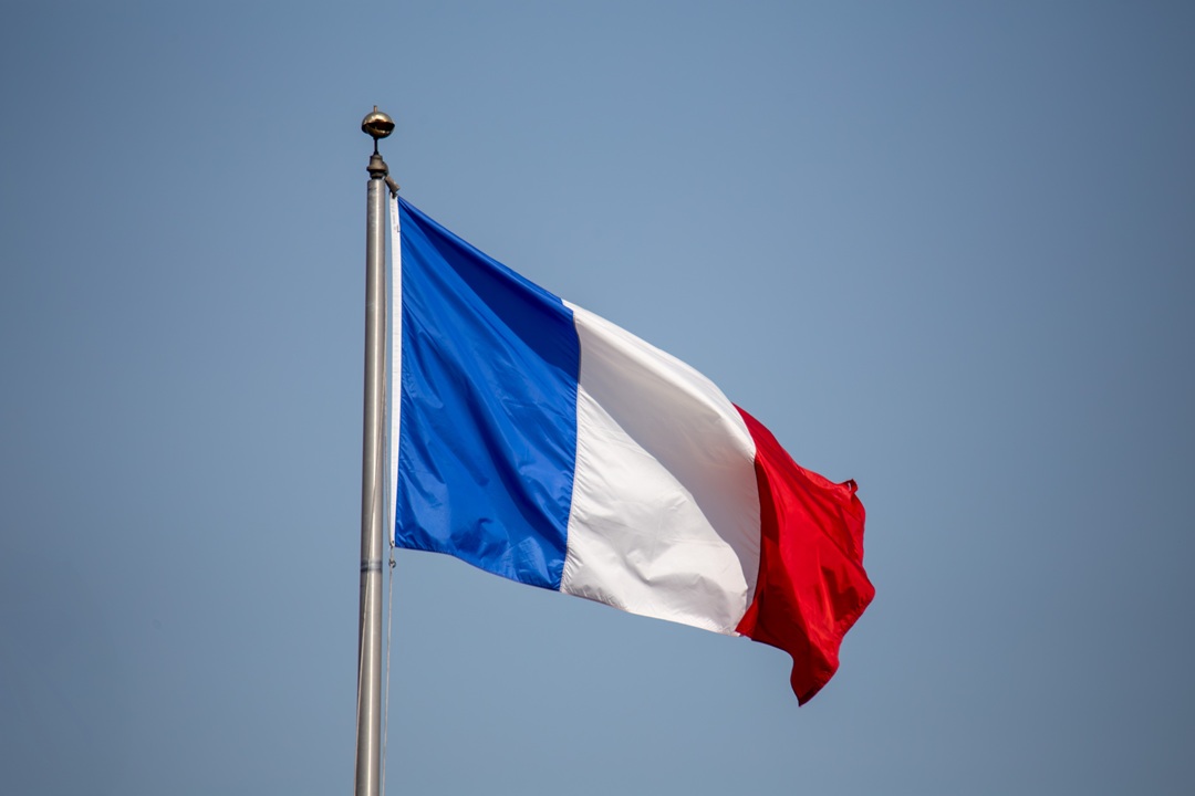 france forex account.jpg