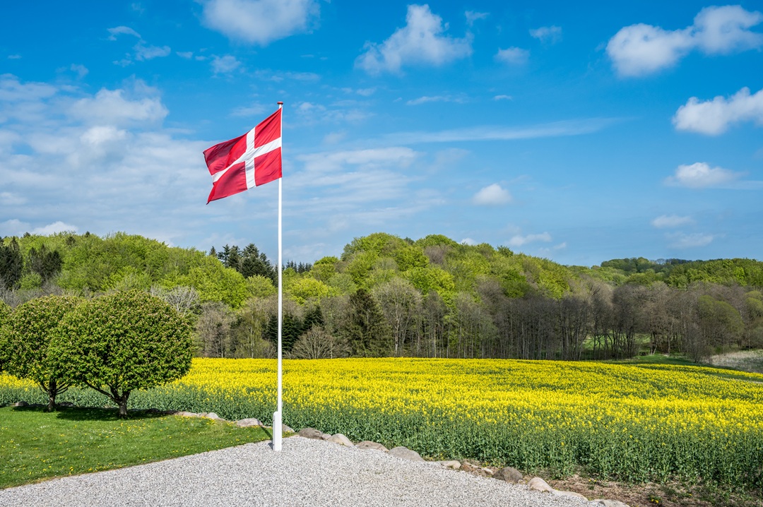 denmark forex account.jpg