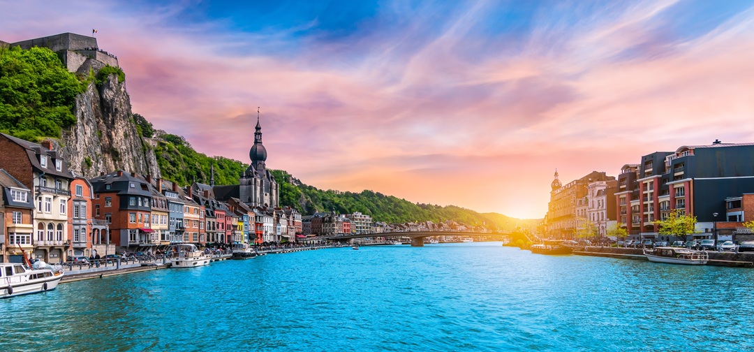 belgium forex trading.jpg