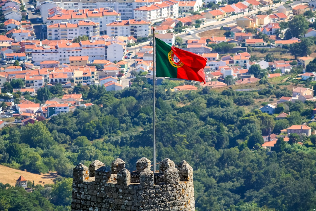 portugal forex trading.jpg