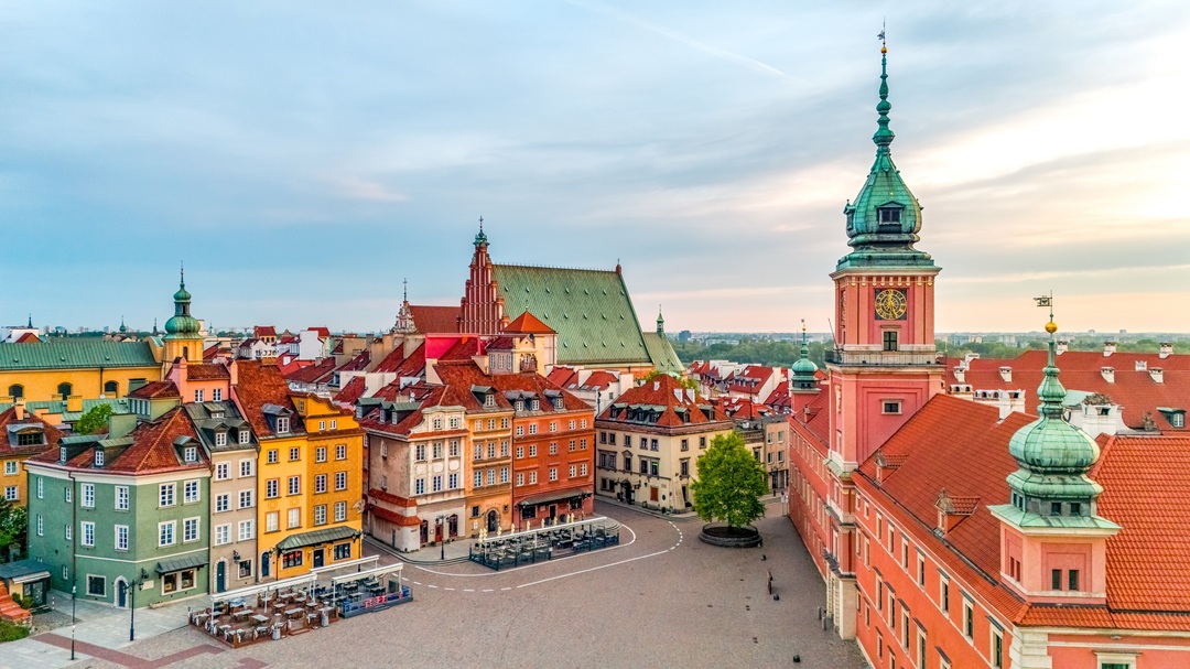 poland forex trading.jpg