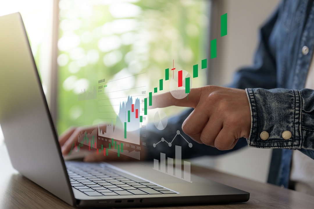 floating exchange.jpg