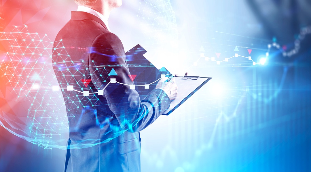 forex trading plan.jpg