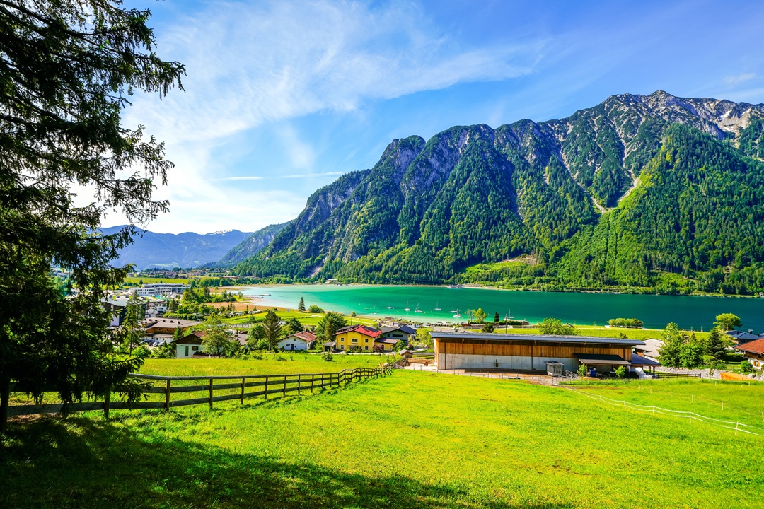 austria forex trading.jpg