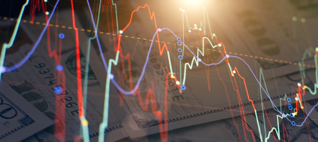 financial instruments online.jpg