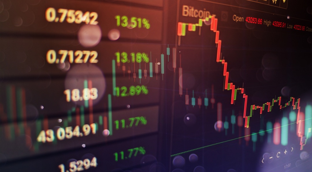 financial instruments.jpg