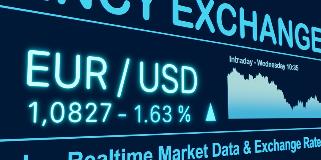 eur usd.jpg