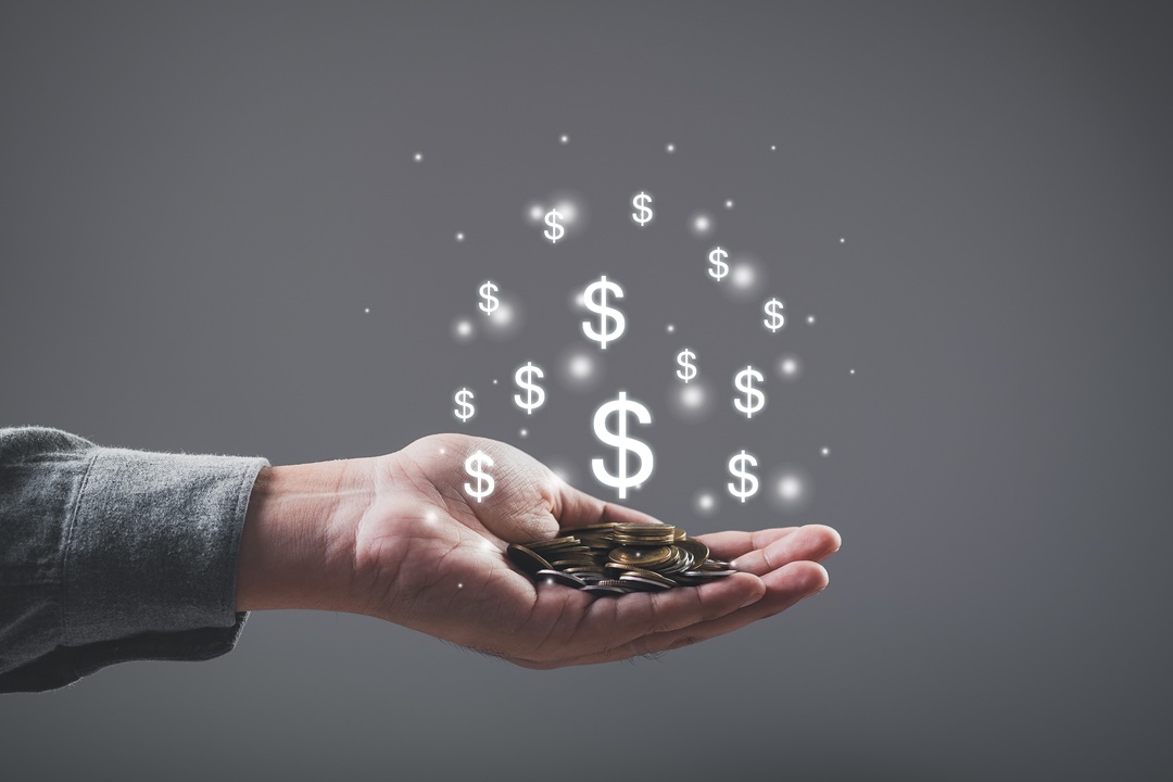 currency convertibility in forex.jpg