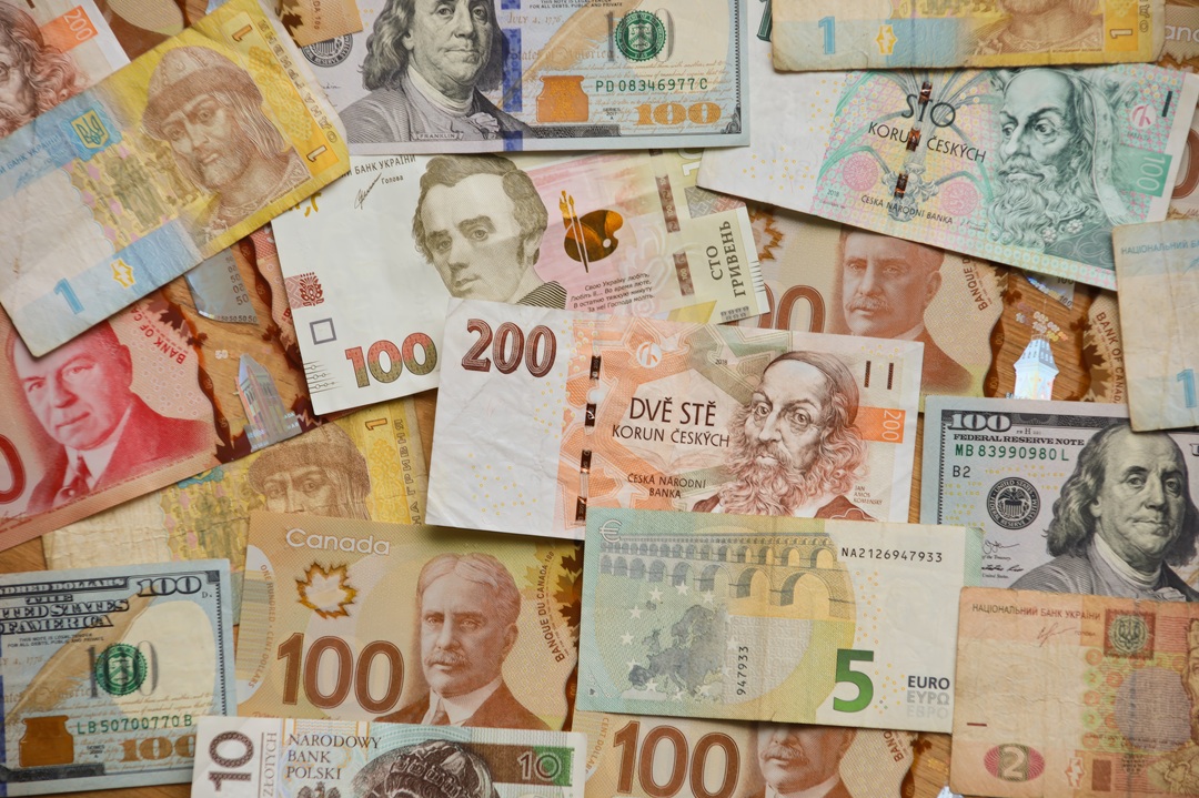 currency convertibility.jpg