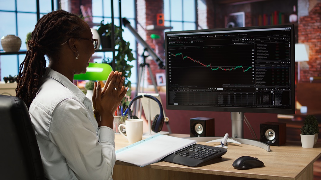 day forex trading.jpg