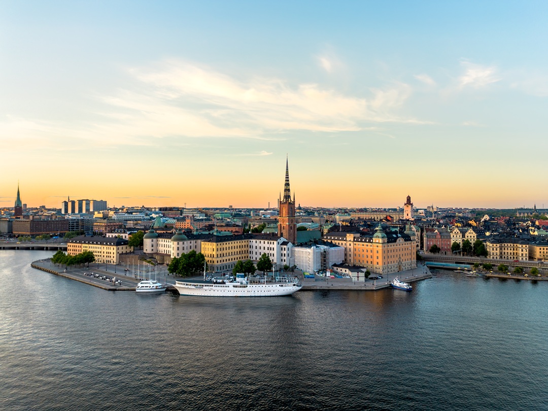 sweden forex account.jpg