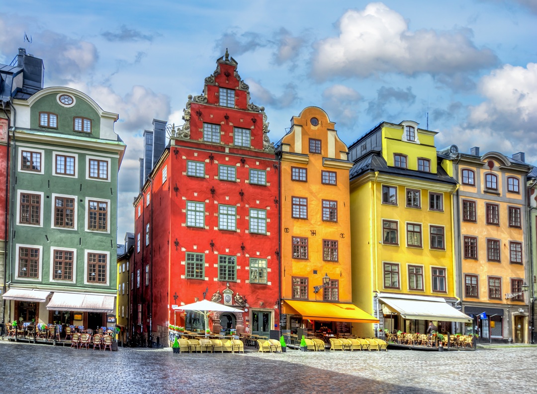 sweden forex market.jpg