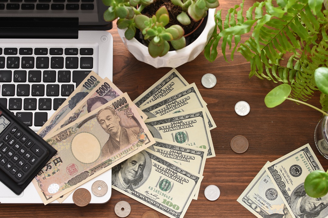 usd and jpy trading.jpg