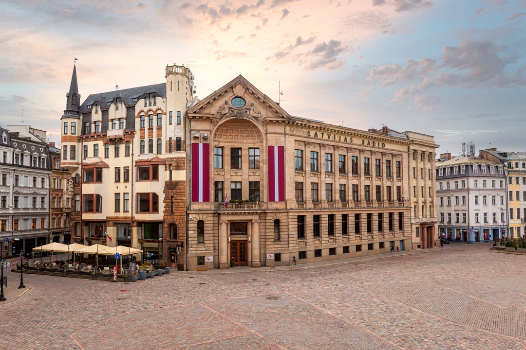 latvia forex account.jpg