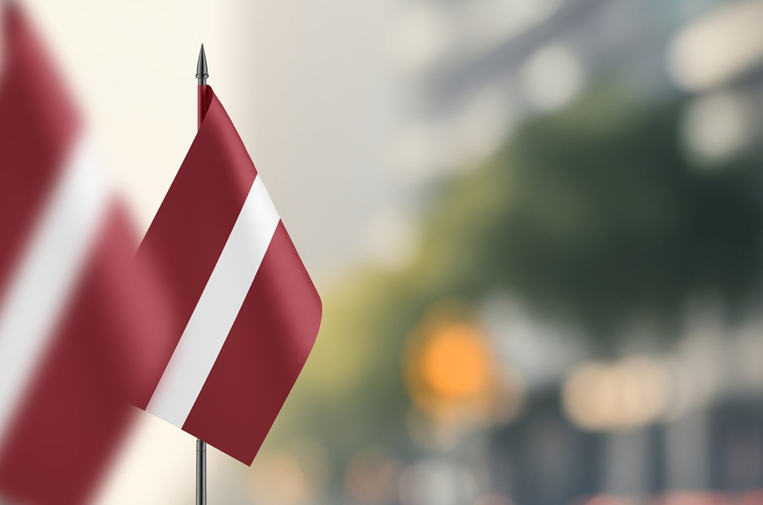 latvia forex trading account.jpg