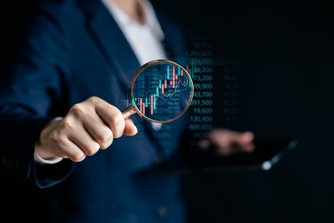 take profit in forex trading.jpg