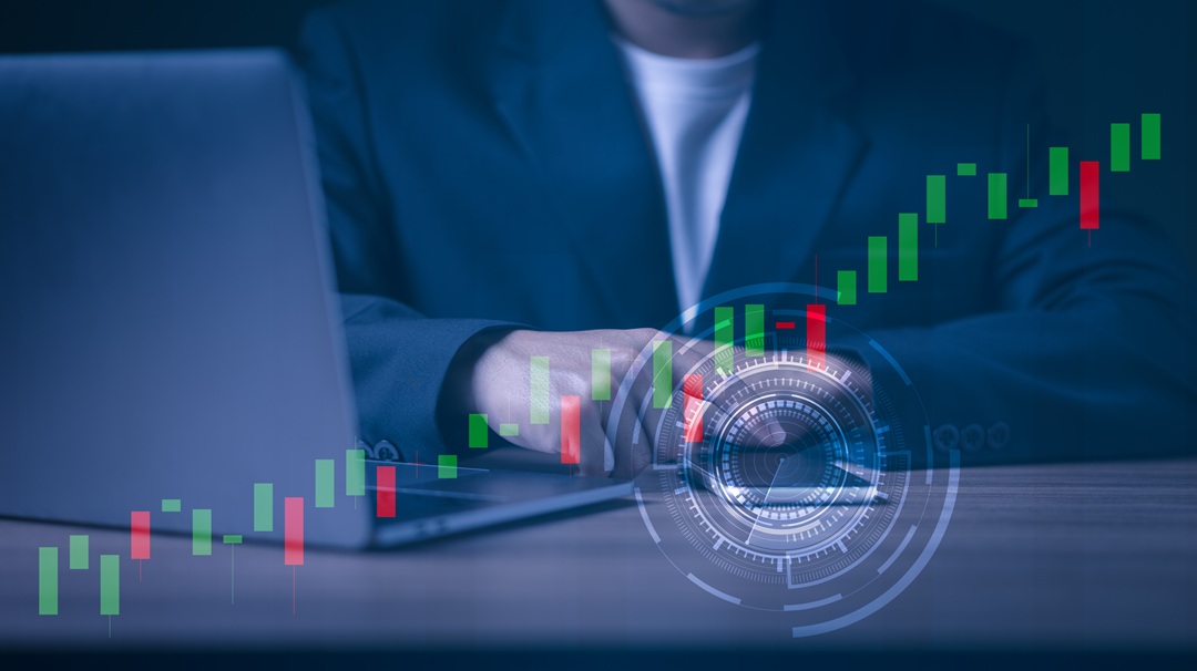 taking profit in forex.jpg