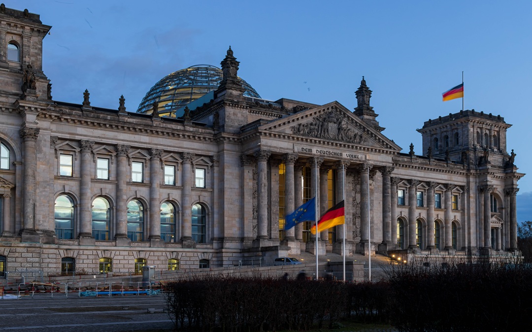 germany cfd trading market.jpg