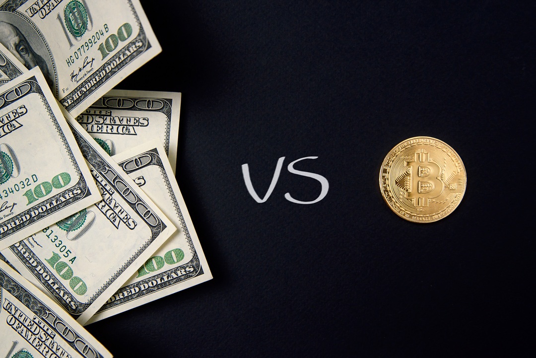 forex and crypto.jpg