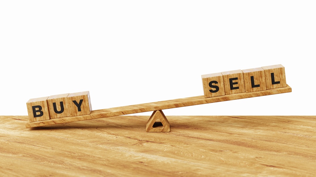 forex vs cryptocurrency.jpg