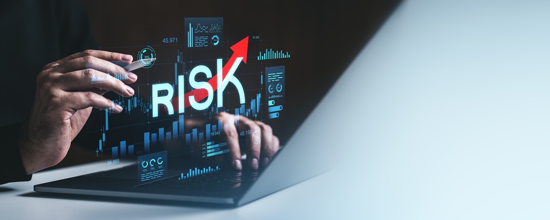 risk management in forex account.jpg