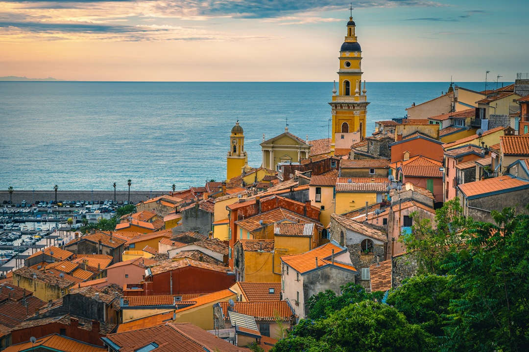 france cfd trading account.jpg