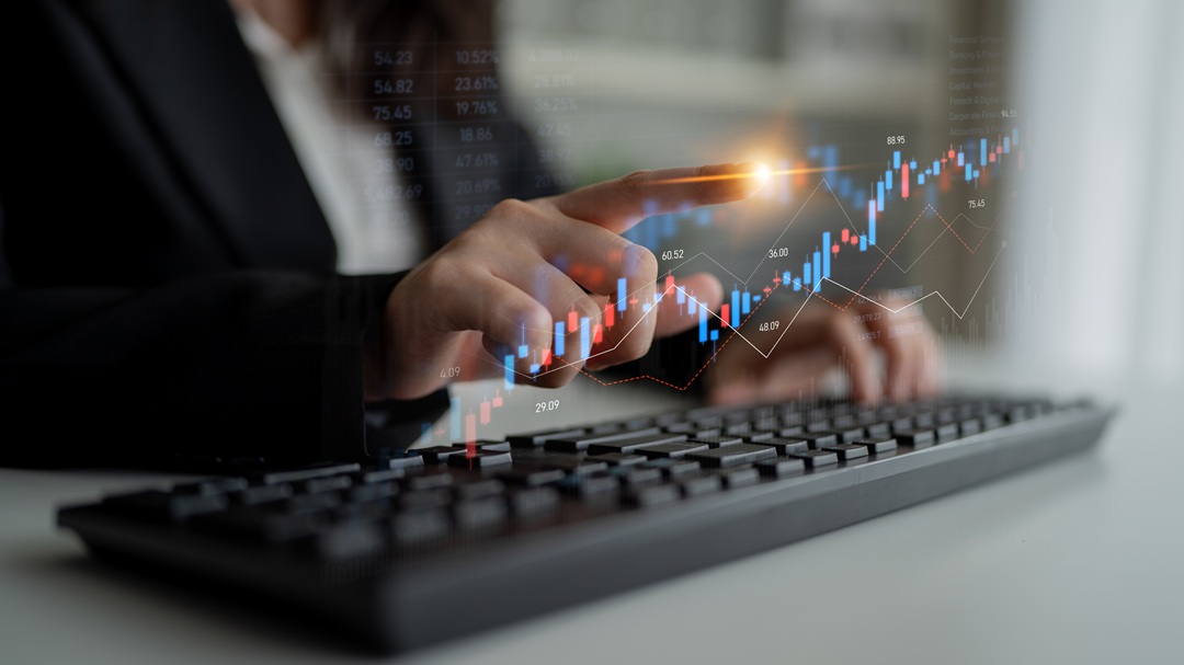 forex vs crypto account.jpg