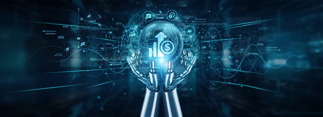 risk management in forex trading.jpg