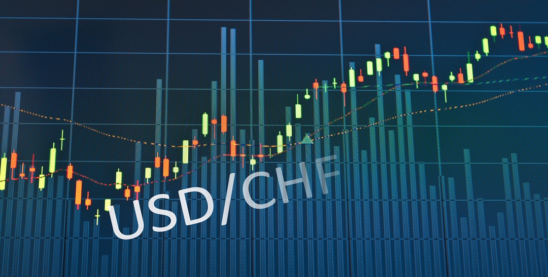 usd and chf.jpg