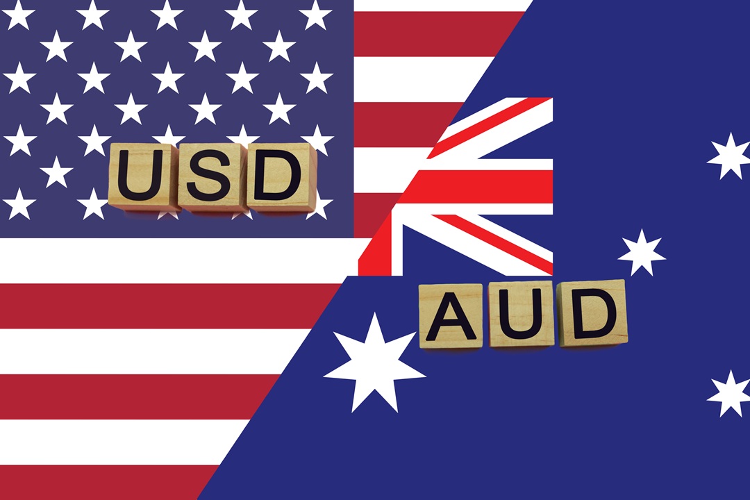 usd aud.jpg