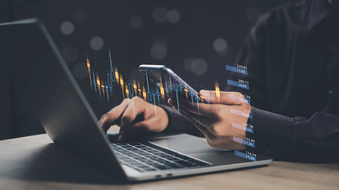 risk management in forex.jpg