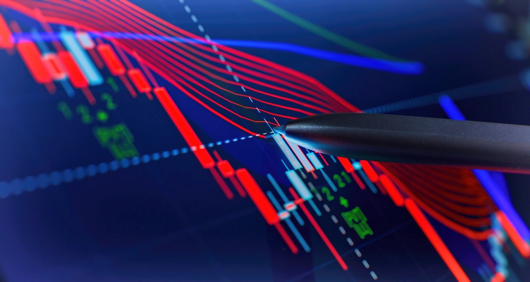 stochastic oscillator trading.jpg