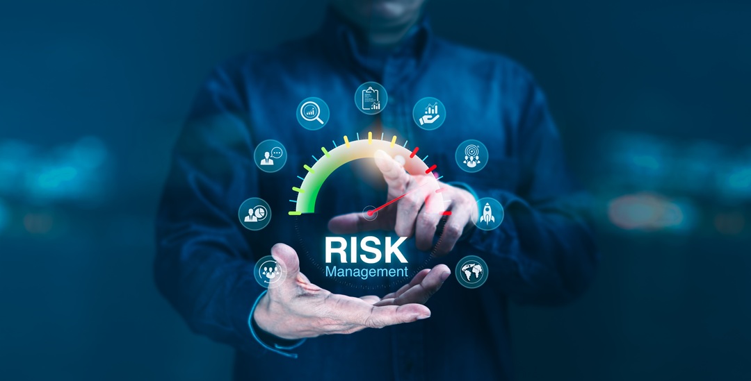 risk management in forex.jpg