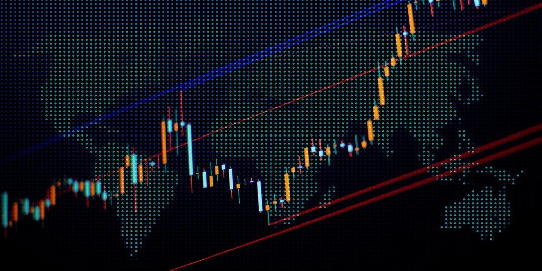 stochastic oscillator trading.jpg