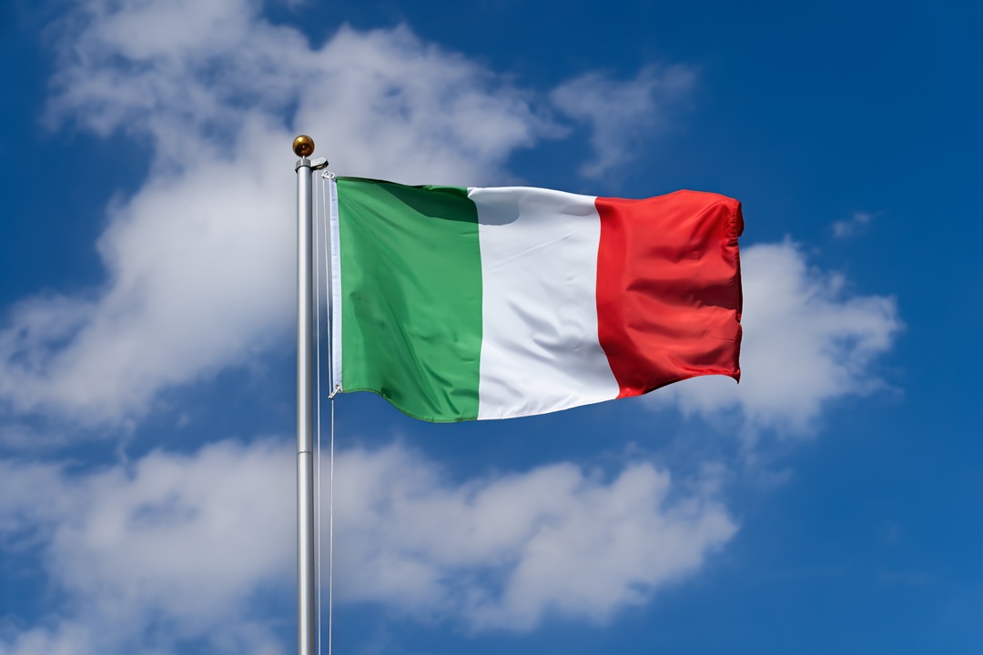 cfd trading italy.jpg