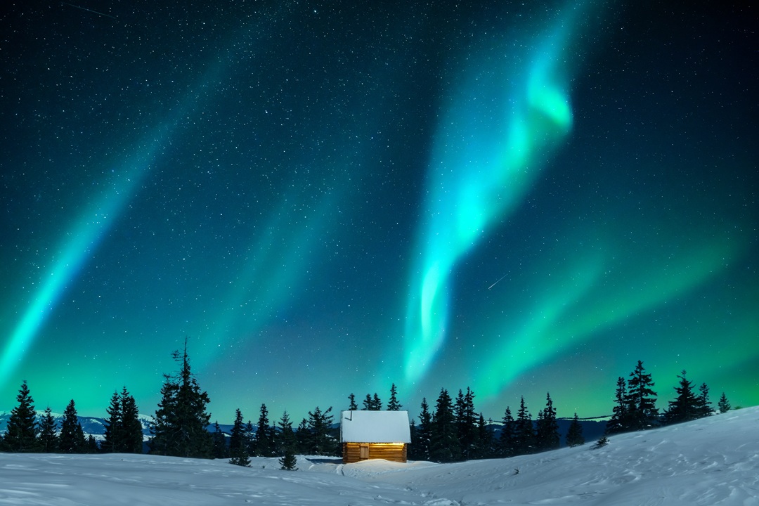 finland trading account.jpg