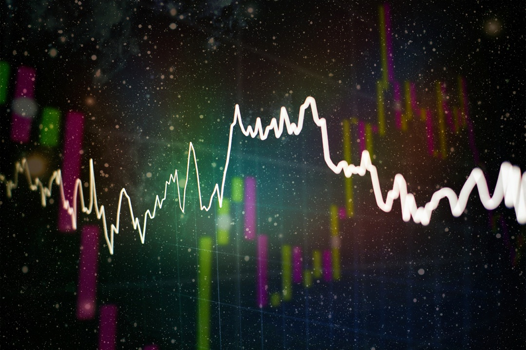 stochastic oscillator forex.jpg
