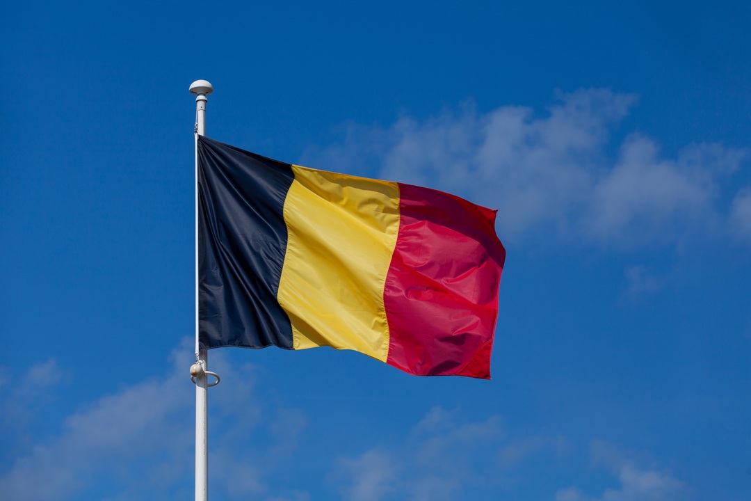 belgium cfd trading.jpg