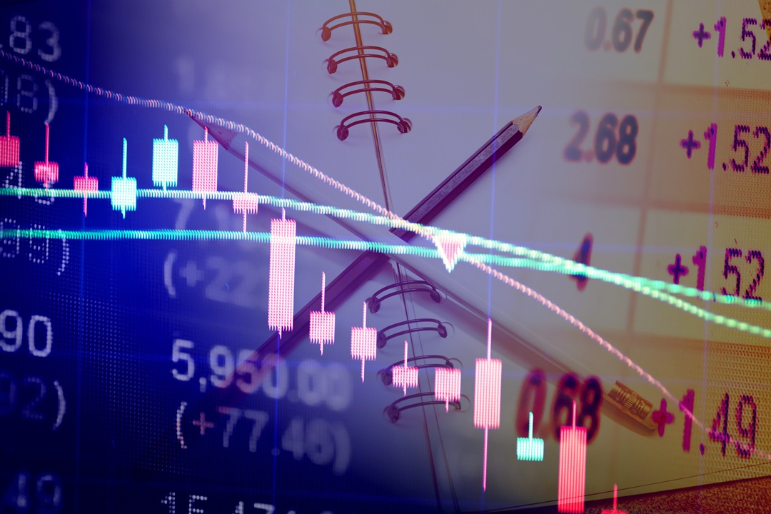 stochastic oscillator in trading.jpg