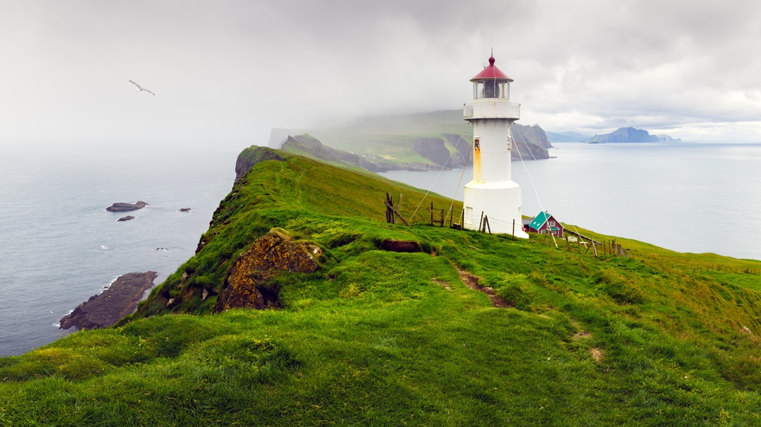 denmark cfd trading account.jpg