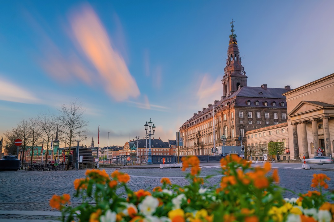 denmark cfd trading.jpg