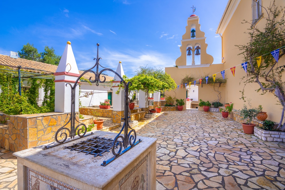 greece cfd trading account.jpg