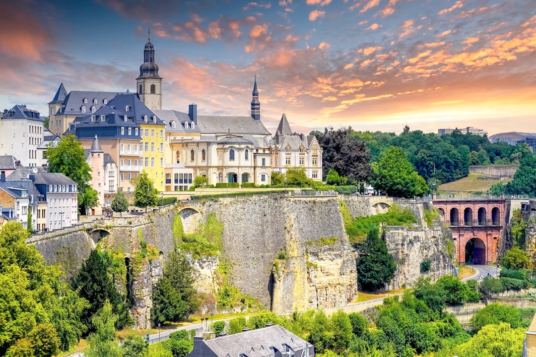 luxembourg cfd trading.jpg