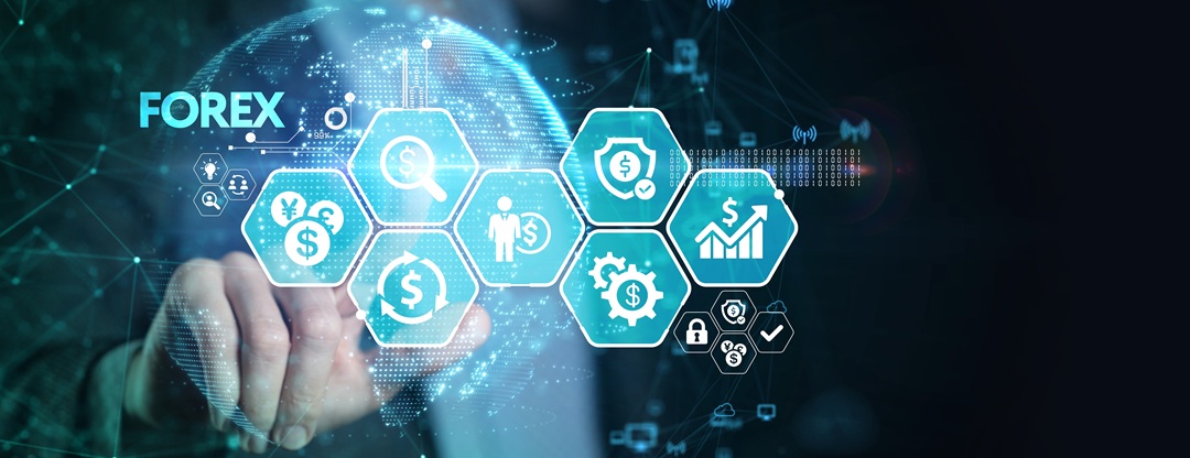 forex management.jpg