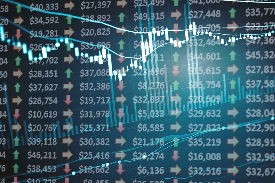 pip value in forex.jpg
