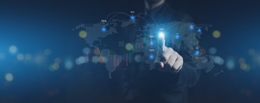 foreign exchange risk management.jpg