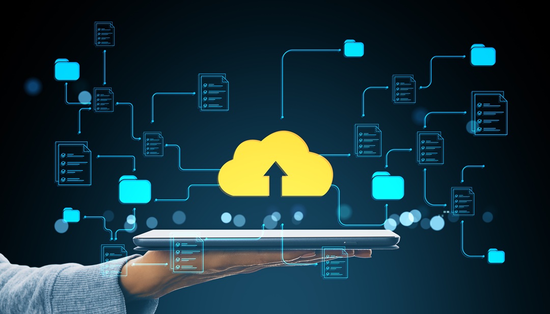 floating exchange.jpg