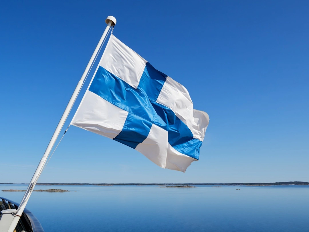 Understanding Forex Trading in Finland: Key Insights for Beginners ...