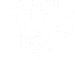 clash logo