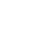 clash logo